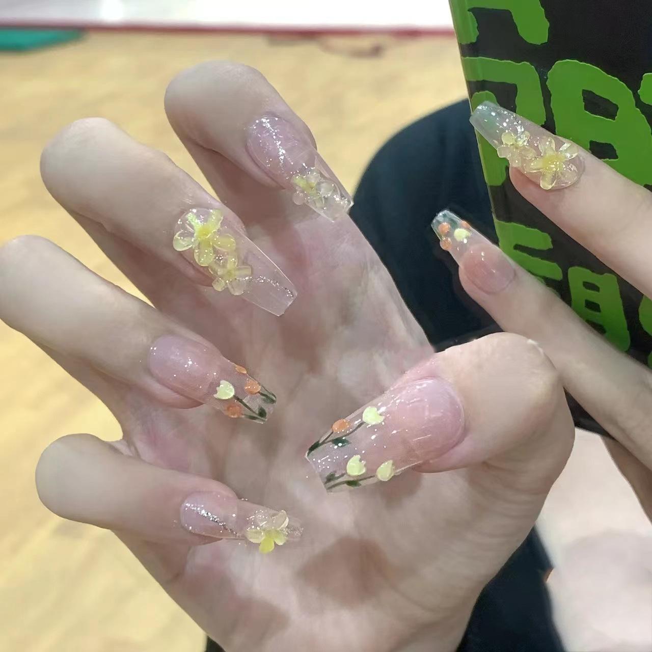 微信图片_20220615151004