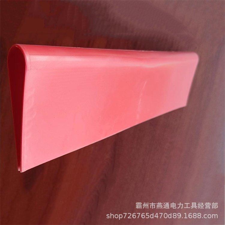 u=2363052308,132669030&fm=