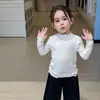 Ropa infantil Vimood, nuevo conjunto de otoño para niñas, ropa elegante y moderna de principios de otoño, conjunto de chaqueta y pantalones para bebés niñas