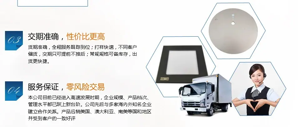 详情21.jpg