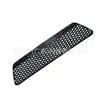 5m5j17k945aa es adecuado para el parachoques delantero inferior de Ford Focus 2005-2008, para exportación transfronteriza