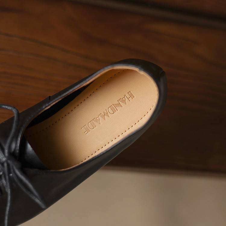 20250815787142080_750.jpg?imageslim