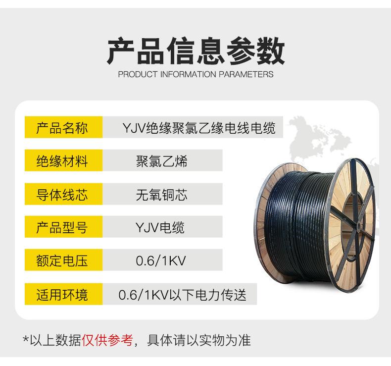 YJV_09.jpg