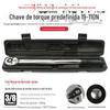 3/8 19-110N reparo automático pneu predefinido chave de torque máquina reparo KG chave de torque chave de torque
