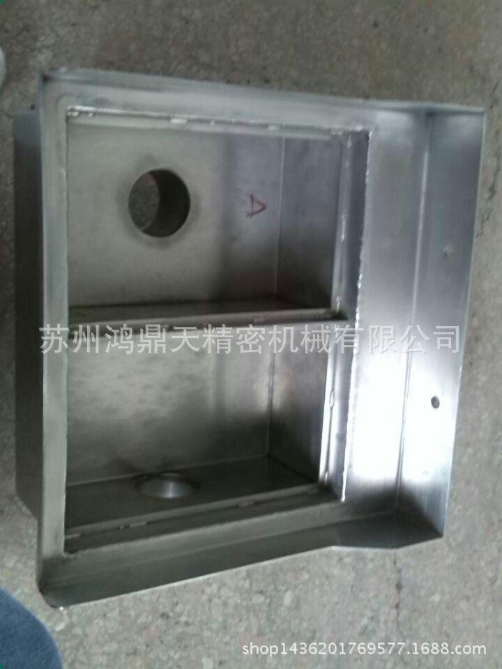 QQ图片20150711104228