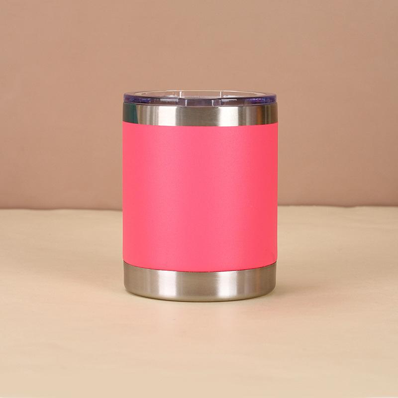D010-7.jpg