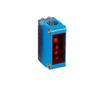 Sensor fotoeléctrico GTB6-P1212 nuevo y formal disponible en stock