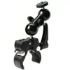 Brazo Mágico para Cámara Dslr Soporte Universal Soporte Peanut para Monitor Brazo Mágico Zapata Caliente Cabeza de Bola Mini Brazo Mágico