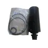 Reemplazo para Paquete Separador Atlas Copco 2901074800 Piezas para Compresor de Aire
