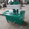 Máquina de Parcheo Caliente para Cableado Central Personalizado. Máquina de Parcheo Caliente con Cable Totalmente Automática y Control de Temperatura Fácil de Reparar Bf1676