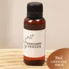 Shampoo e Gel de Banho Descartáveis de Hotel em Frascos Pequenos para Cuidados com o Cabelo, Adequado para Hotéis, Pousadas, Viagens de Negócios, Portátil e Compacto para Uso em Viagens