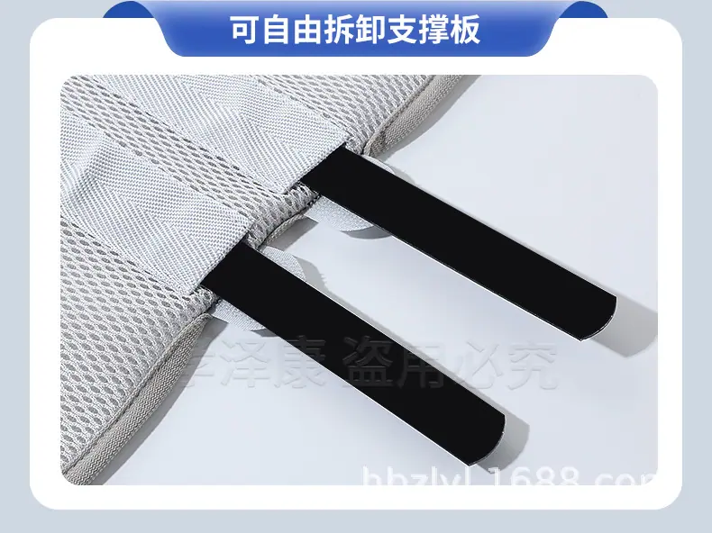 前臂吊带_05.jpg