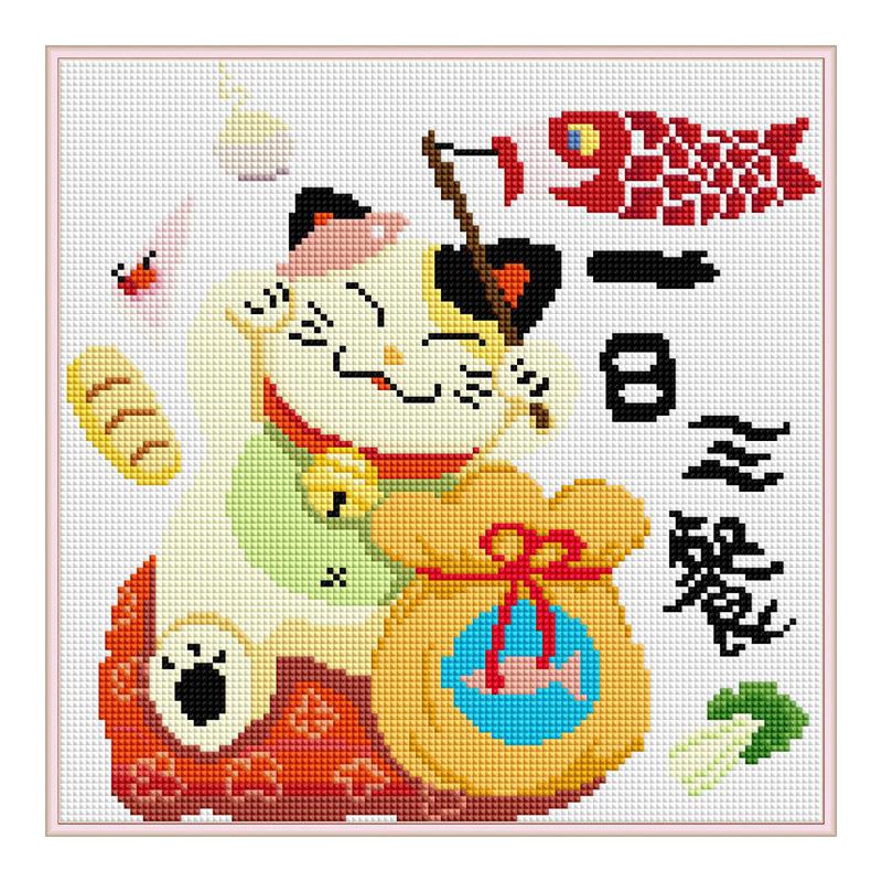 D0812原图白底