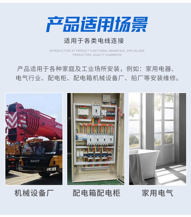 四邦_07.jpg