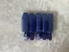 Presilha Fofa para Raiz do Cabelo Presilha de Cabelo Coreana Presilha Fixa para Franja Presilha de Modelagem Almofada para Topo da Cabeça Cabelo Cabelo Natural Cachos Presilha de Modelagem