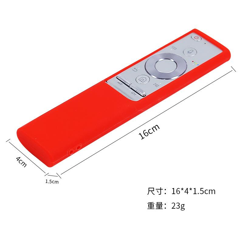 三星BN-Q789FC遥控器套TV硅胶套电视棒保护套.jpg