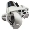 Adecuado para motor de arranque MG 10078503 FS18C19 20181123 03372 AEX1499