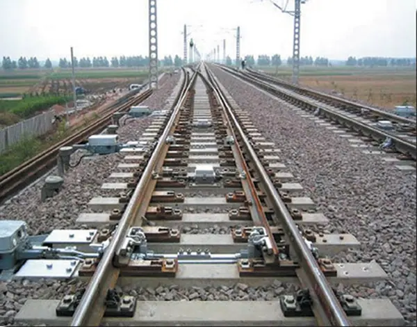 窄轨渡线道岔3.jpg