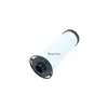 Elemento Filtrante de Linha de Substituição para Gardner Denver 47699136001 Gd067L 11/2"g