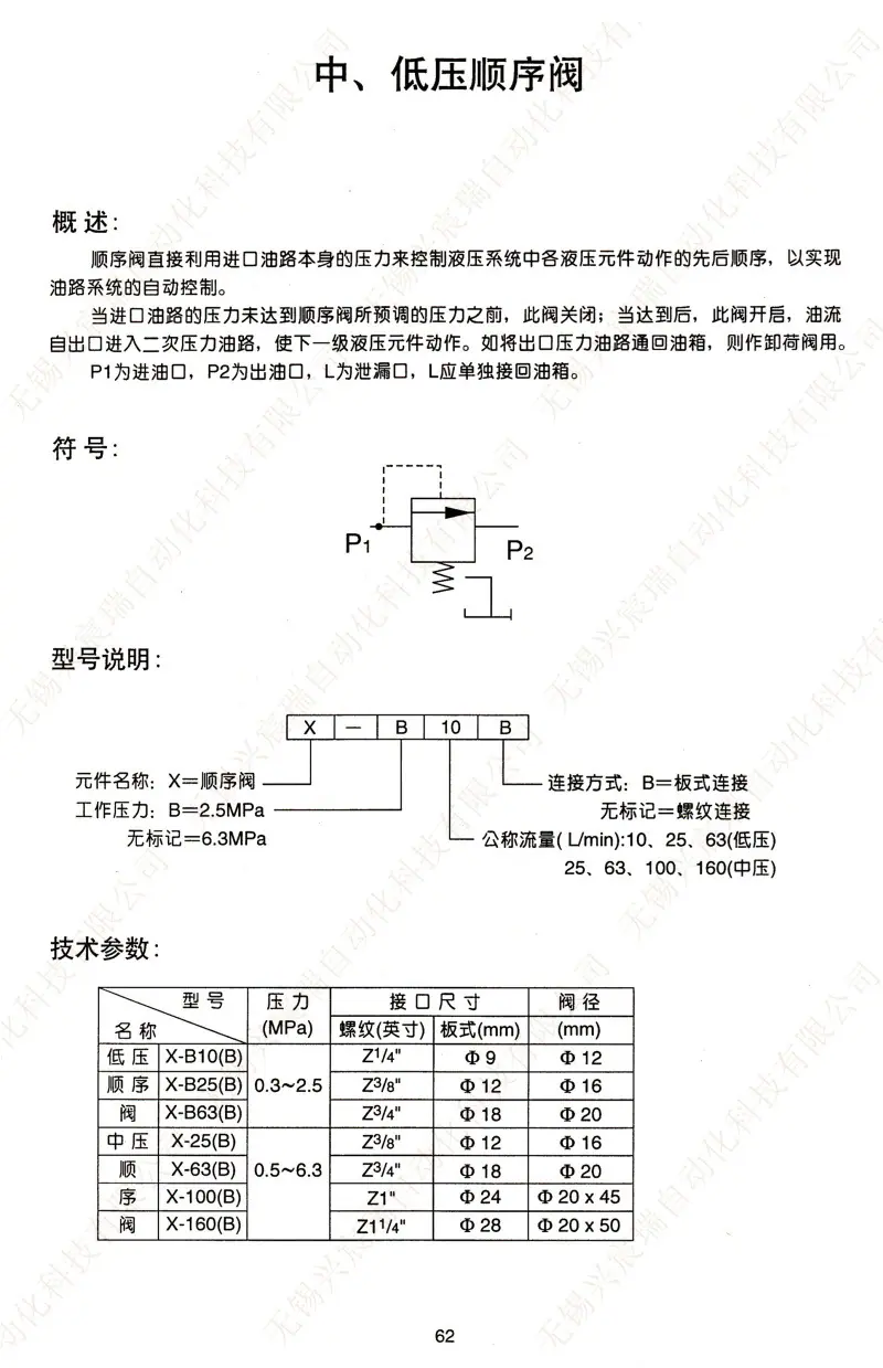 62 X 顺序阀.jpg