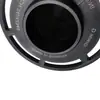Reemplazo para Piezas de Compresor de Aire Ingersoll Rand 24242349