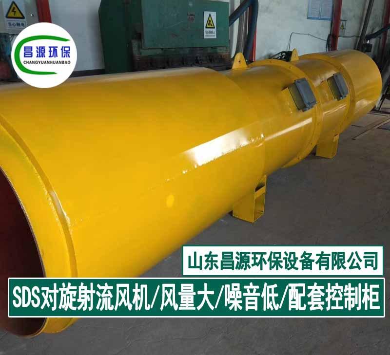 新建文件夹mmexport1515763160610副本