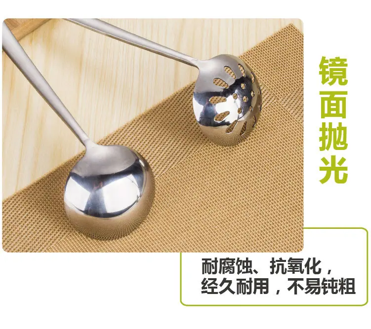 选择6_12