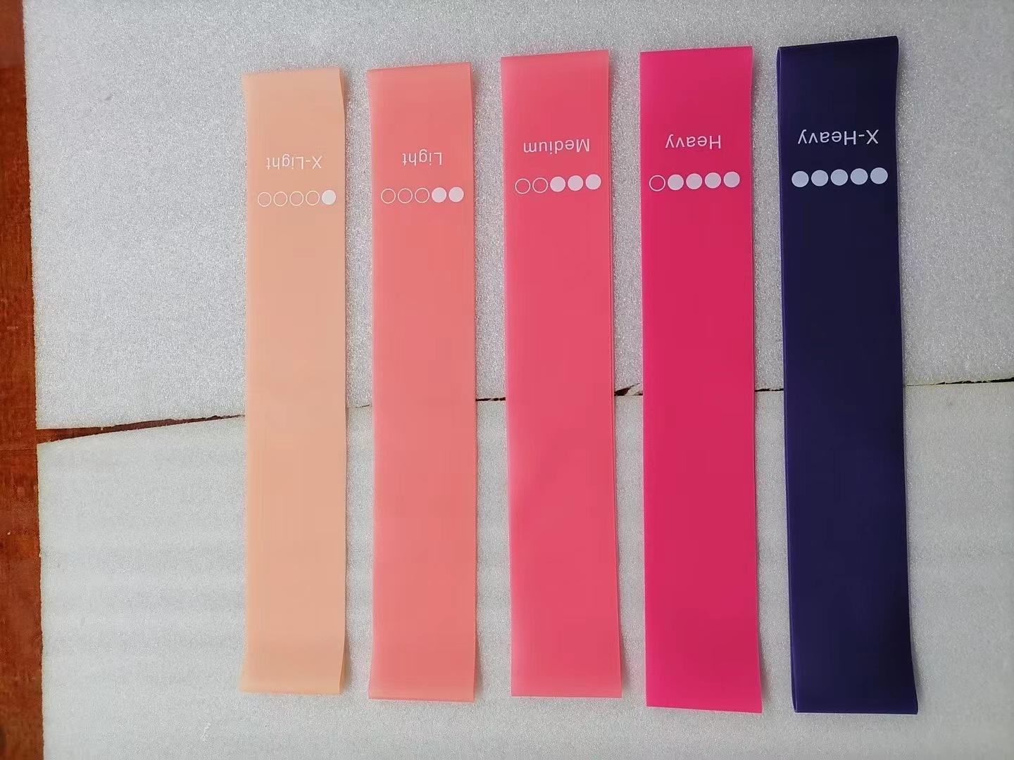 微信图片_20250221095249