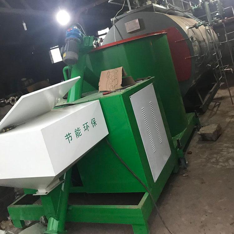 生物质燃烧机xin 5800 (5)