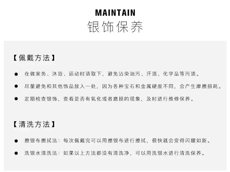 10 - 副本