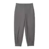 Venta al por mayor Ropa Nueva de Otoño 2025 para Mujer con Hombreras Cinturón Traje Chaqueta + Pantalones Cortos Kk2-11450