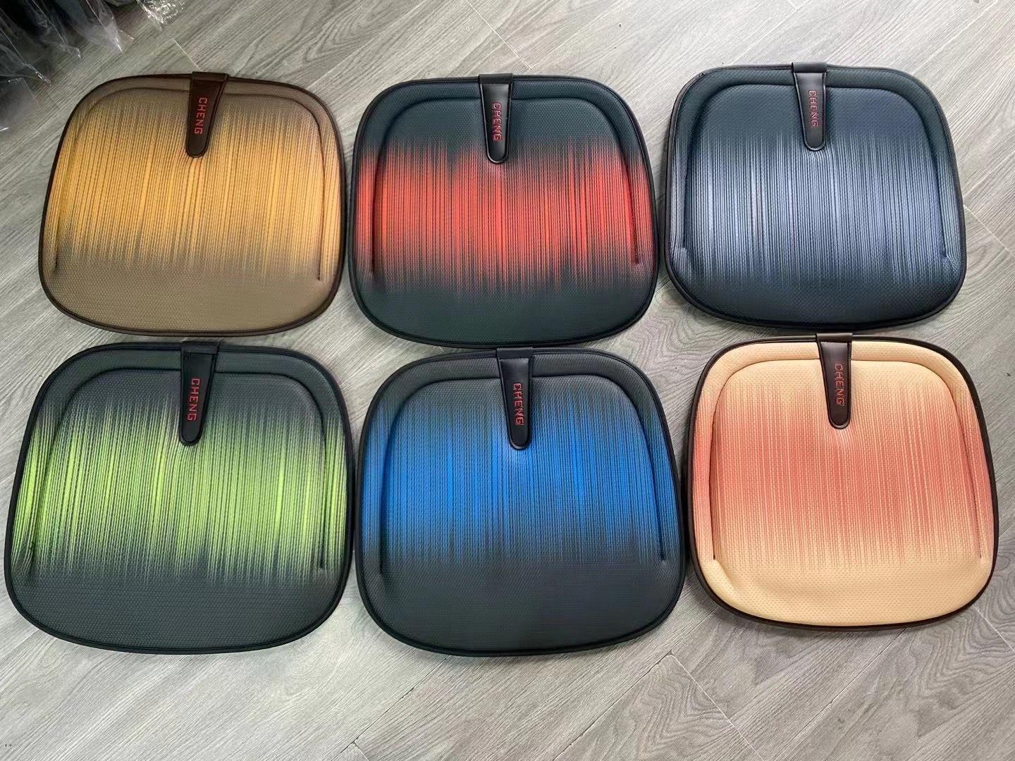 QQ图片20220416105847