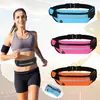 Riñonera creativa para deportes y ocio, impermeable y a prueba de golpes, diseñada para ajustarse perfectamente alrededor de tu teléfono, un imprescindible para ciclismo y running al aire libre, y un fantástico portabotellas de agua