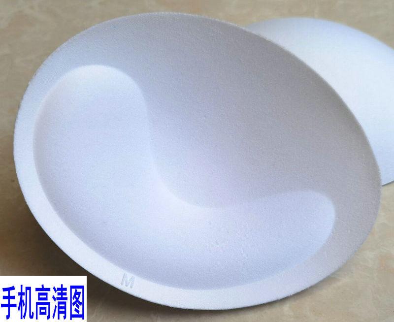 206加厚橄圆杯 (4).jpg