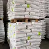 LDPE Malayo dateng petroquímica LDF 200GG grado para moldeo por inyección LDC 800YY grado para moldeo por soplado Grado para película
