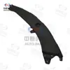 Ensamblaje decorativo para el faro del Changan CS55plus de segunda generación Ensamblaje de lámpara de faro