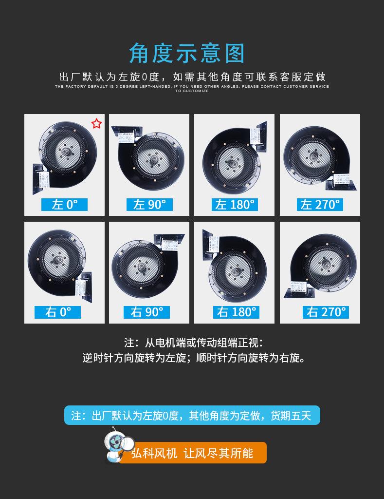 11角度示意图.jpg