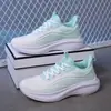 Zapatillas deportivas de interior para mujer, zapatillas de fitness silenciosas y antideslizantes para hombre, zapatillas para correr en casa con absorción de impactos, zapatillas para saltar, zapatillas para saltar la cuerda