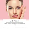 Ouhoe Esencia para el Cuidado Facial Cuidado Suave para la Piel del Rostro y Esencia Iluminadora del Tono de Piel