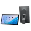 Bestie Tv TV Portátil 4K 21.5 pulgadas 27 pulgadas 32 pulgadas Pantalla Versátil Soporte de Pie TV Móvil para Exteriores Bestie Tv