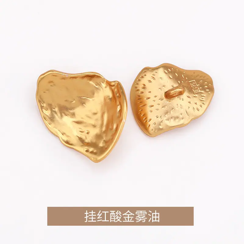 挂红酸金雾油.jpg