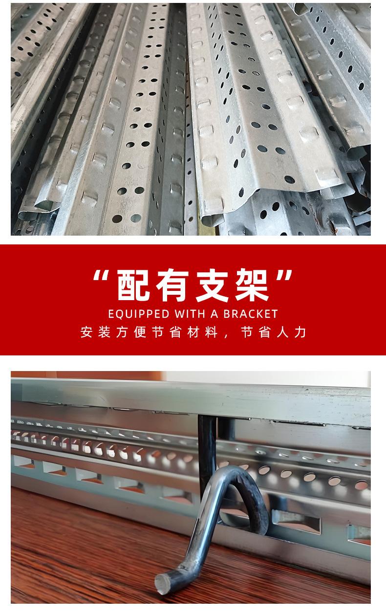 详情页_05.jpg