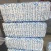 Postagem 40 grandes embalagens fraldas para animais de estimação calças fisiológicas para cães fralda absorvente fonte vendas diretas da fábrica