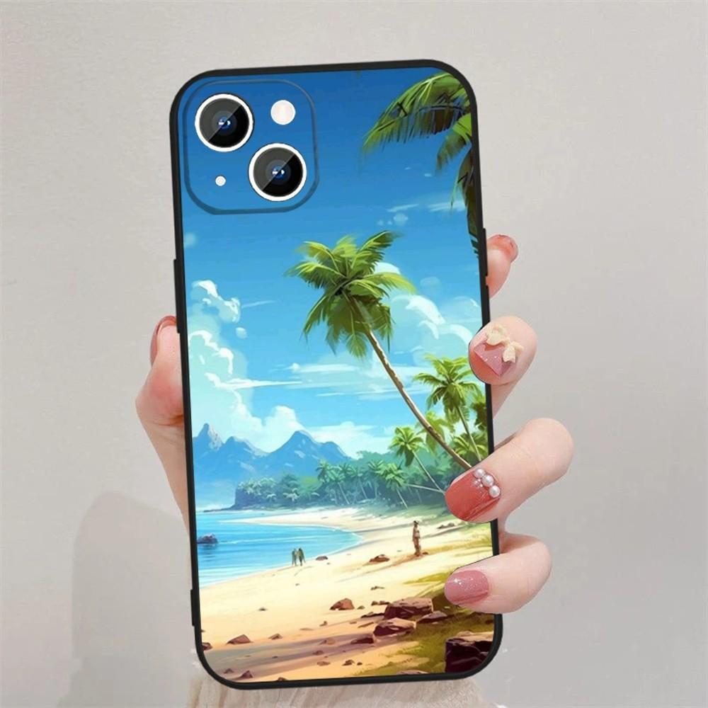 SKU-01-z10.jpg