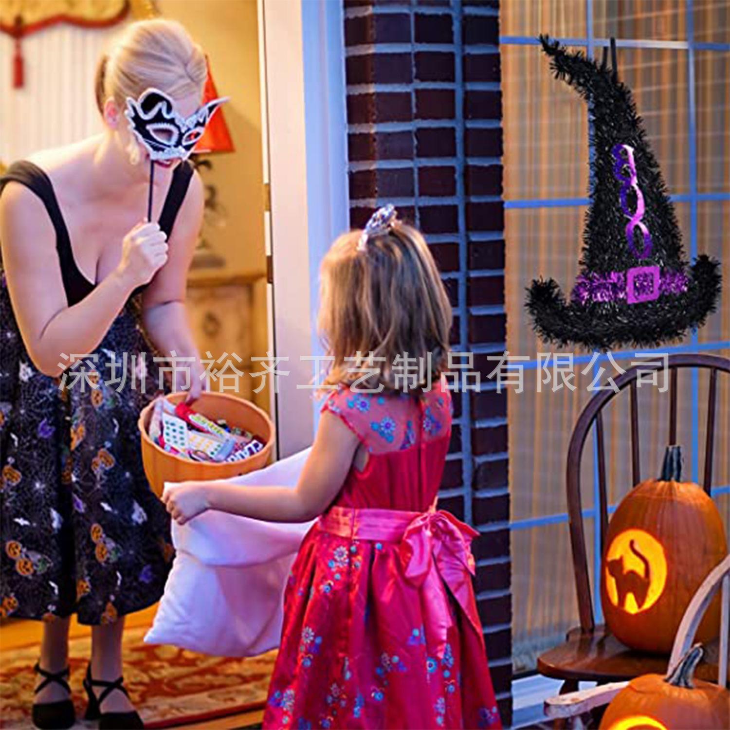 71LrPVaM0HL._AC_UX5639_