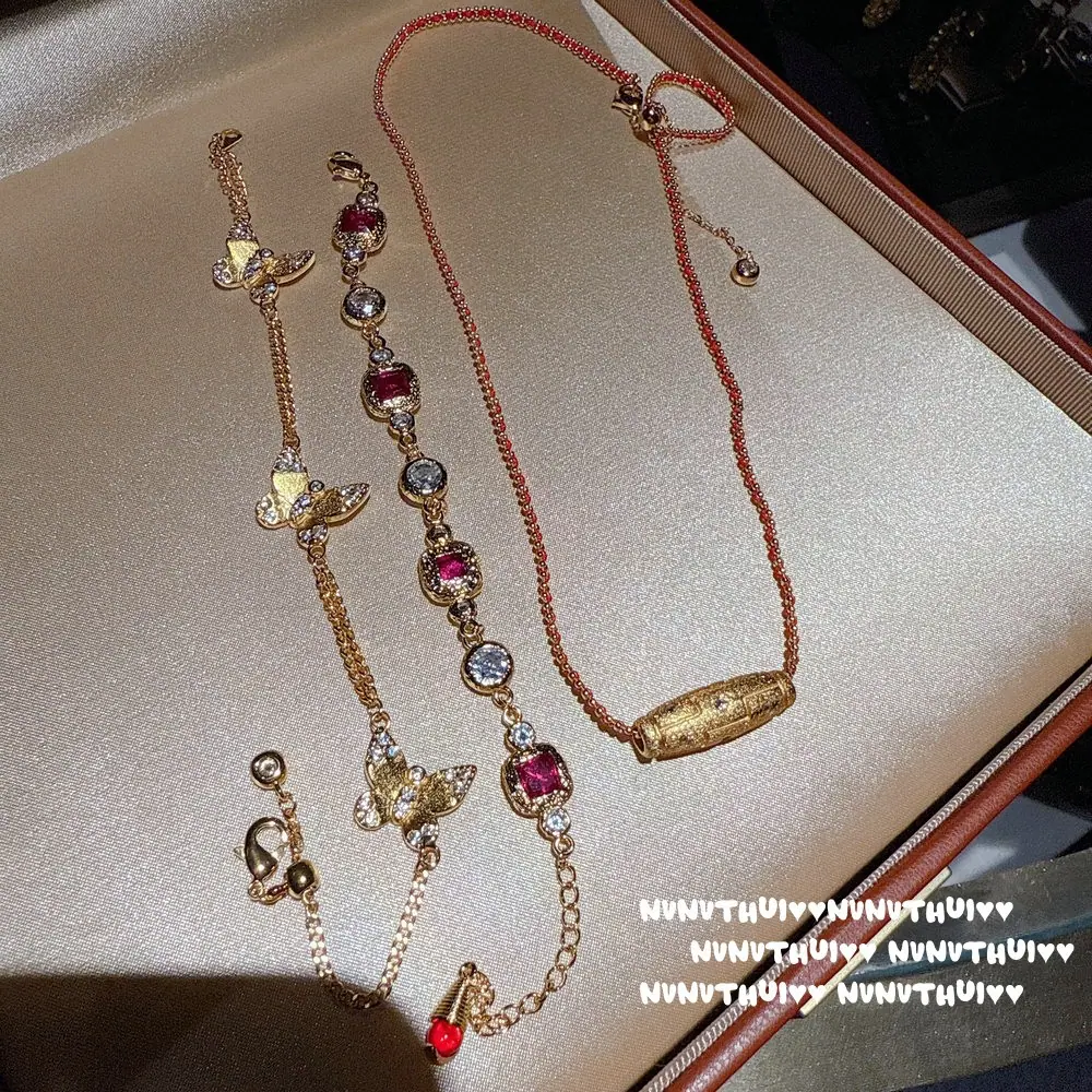 faceu_1744630533127.JPG