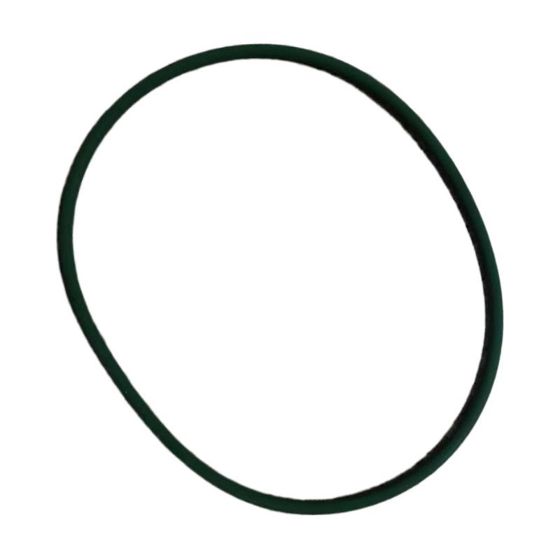 0663210753阿特拉斯空压机配件O型密封圈 (1)