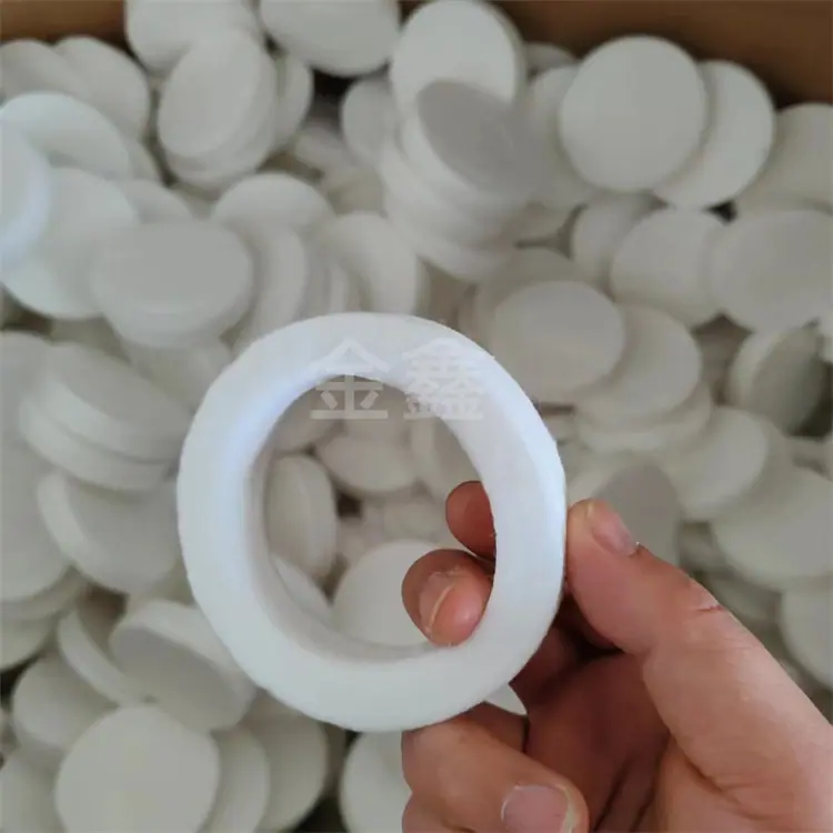2ab40a63b6df1f057d0b2d82026e07
