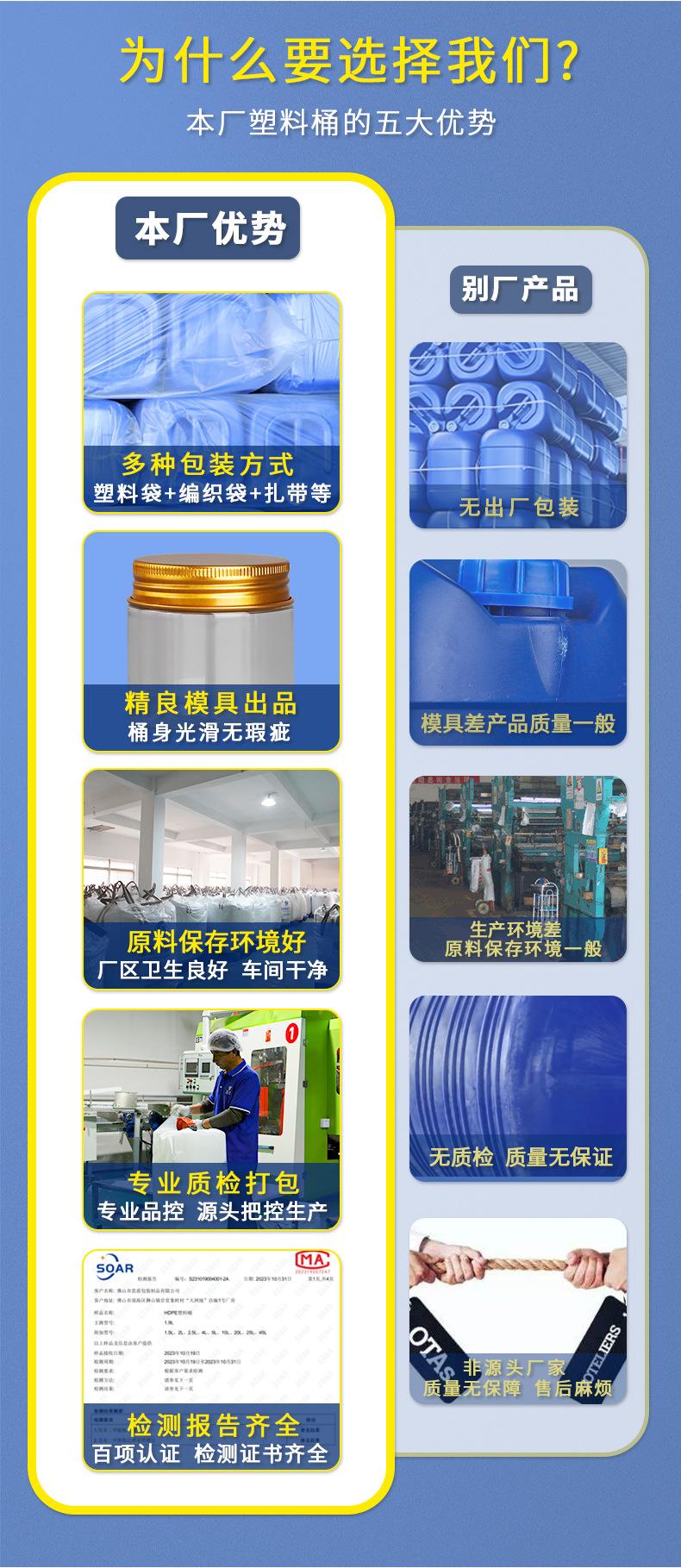 E-_s_思盾_55口径储物罐详情_03.jpg