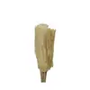Brochetas populares para snacks en línea, brochetas comerciales, brochetas fritas, productos semielaborados, brochetas picantes revolucionarias, brochetas para olla caliente, brochetas de res picantes